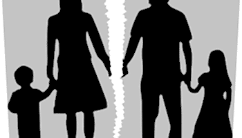 Ortak velayet nedir, şartları, Yargıtay kararları boşanmada ortak velayet Yargıtay kararları