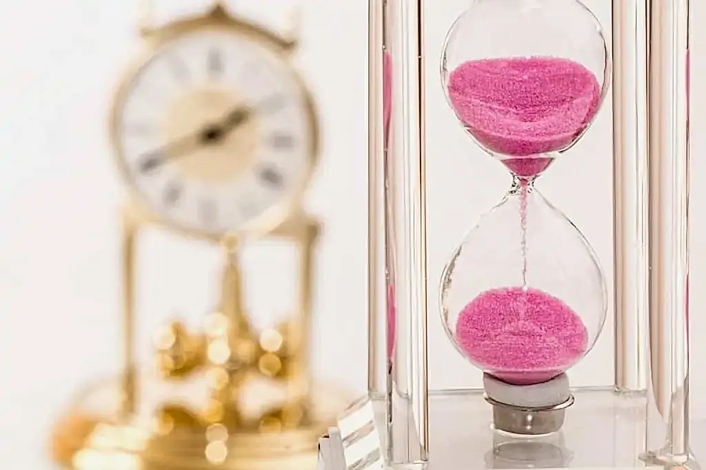 yaş küçültme davası